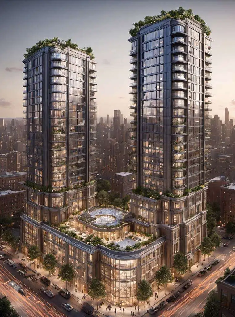 kingdom arena lahore