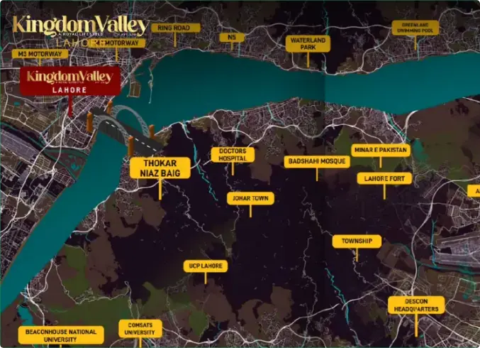 Kingdom-Valley-Lahore-Location-Image (1)