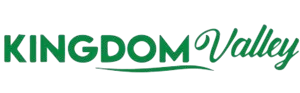 Kingdom Valley Lahore Logo 1