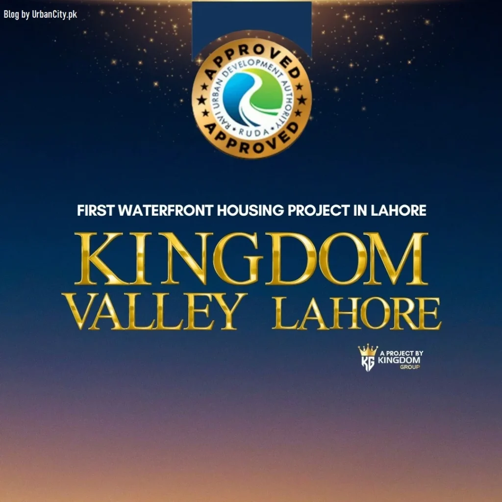 Kingdom-Valley-Lahore.