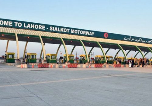 Lahore-Sialkot-Motorway-750x369-1
